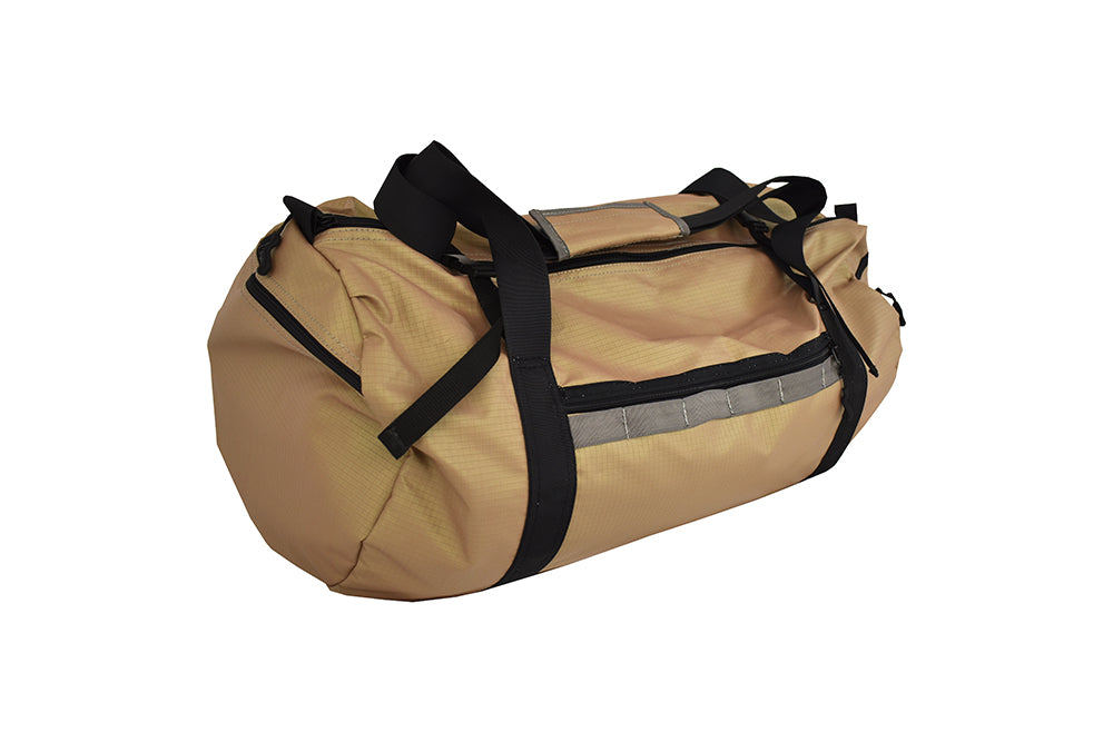Safari Connect 2-Person Tree Tent (3.0)