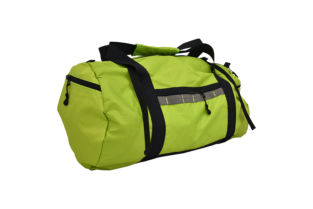 tent bag (1933018923081)