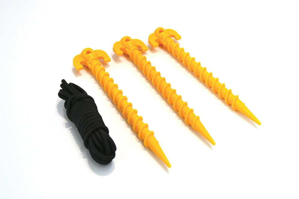 Flite Ground Stack Top-Up Bundle