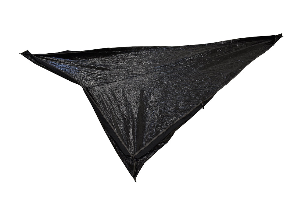 Connect Ground Stack Top Up Bundle