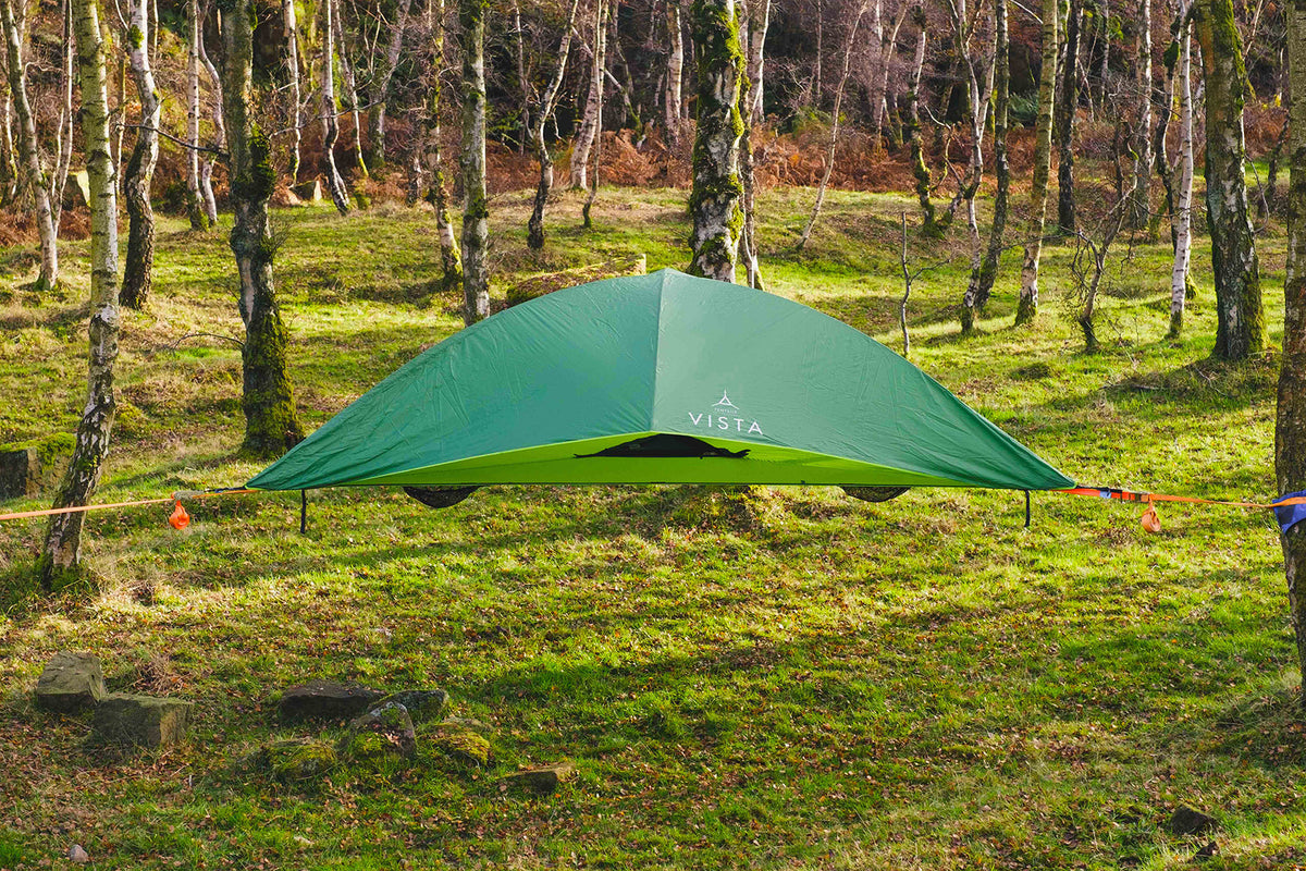 Trillium RoofKit