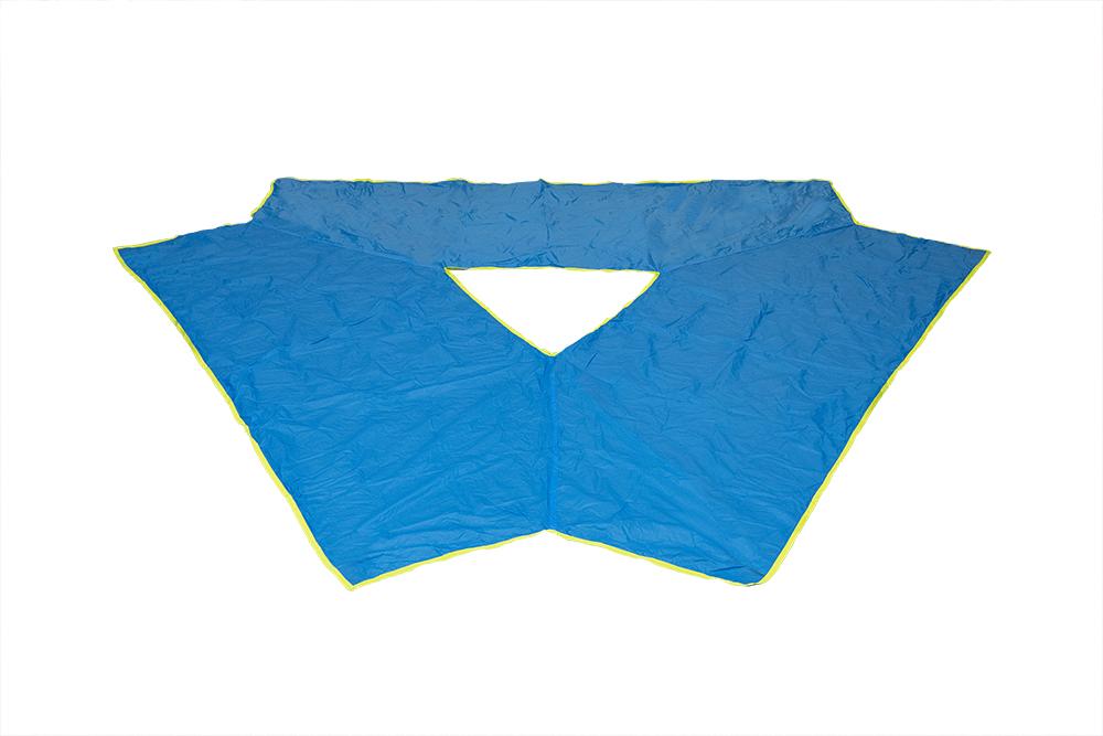 Inner Sheet (6571723161673)