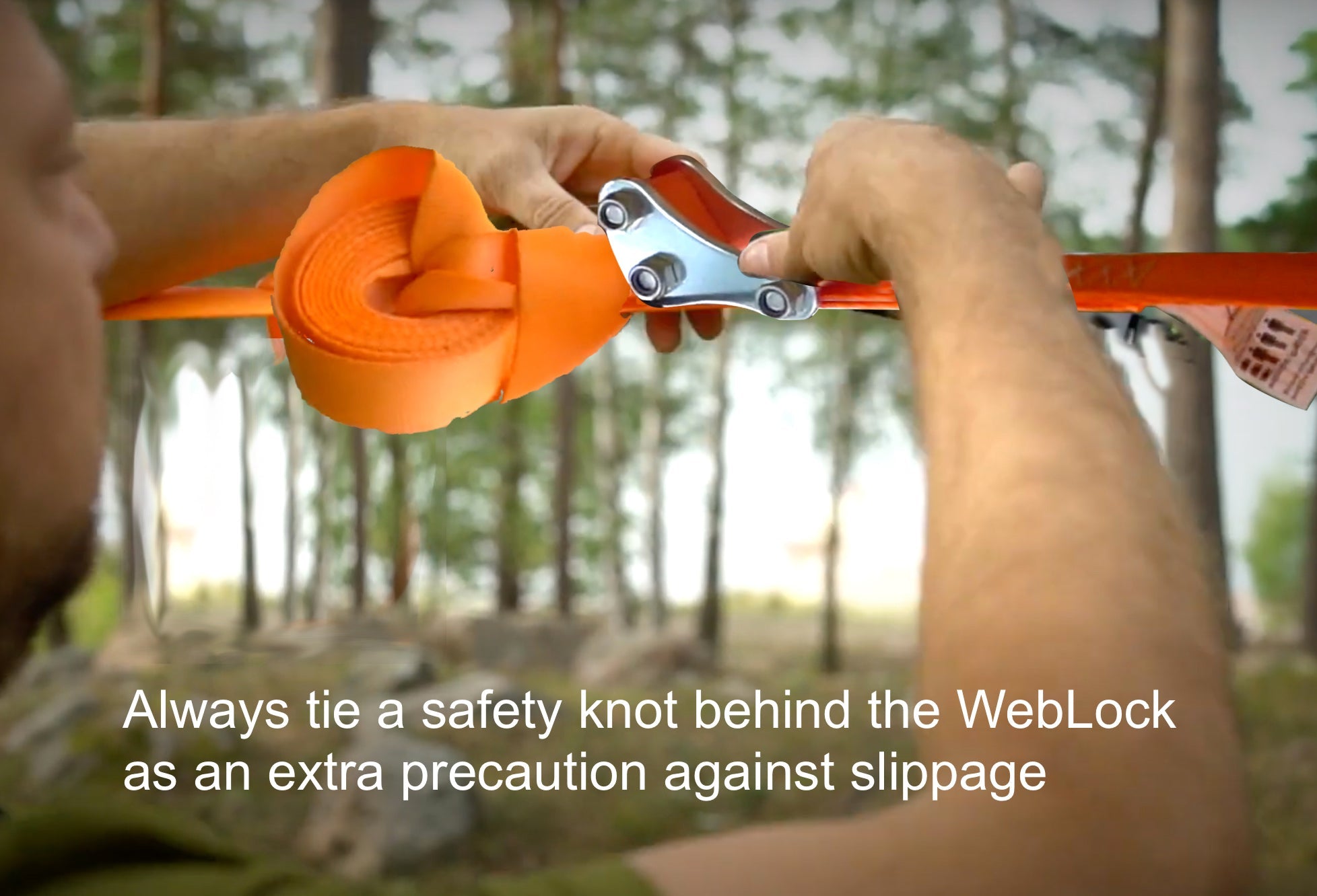 weblock (4354297757769)