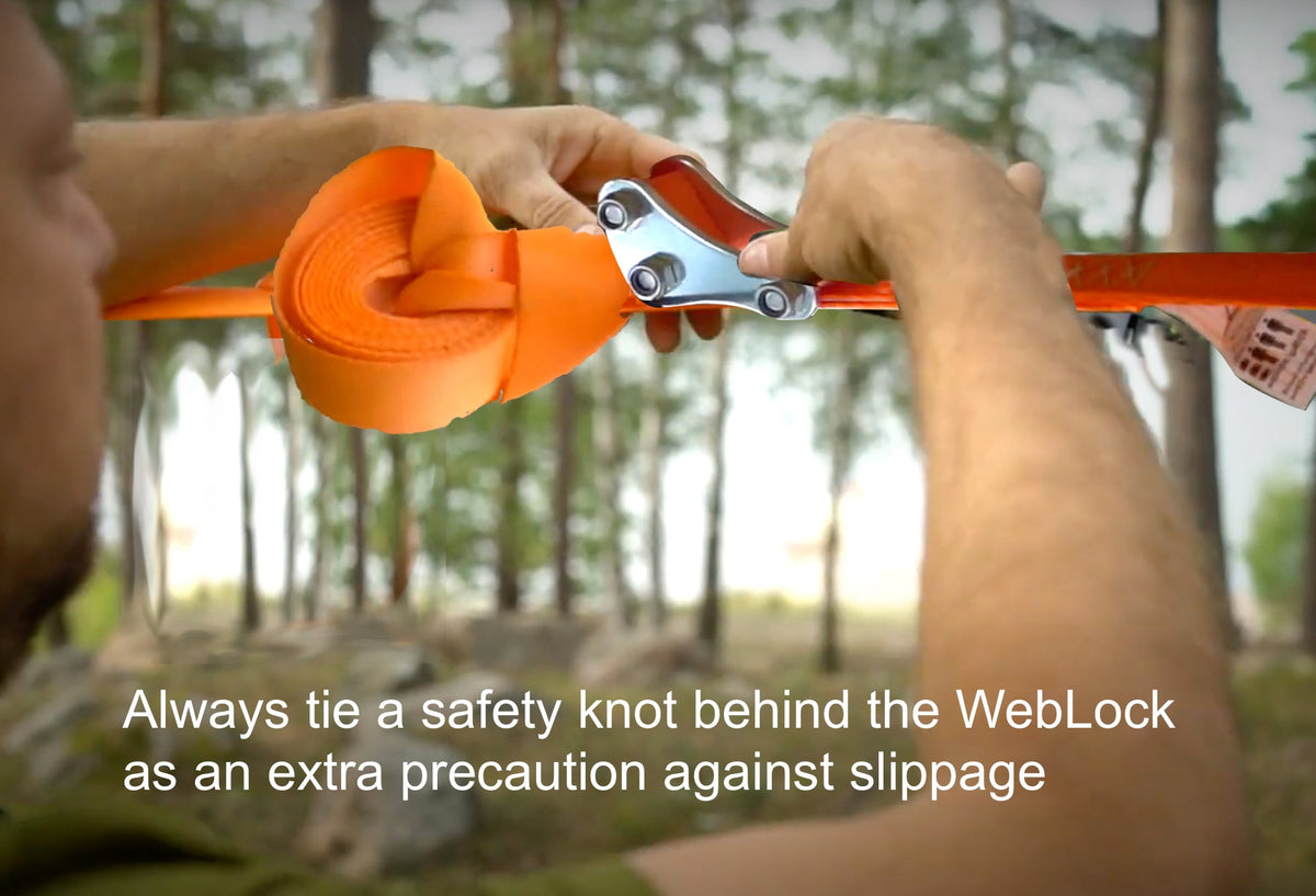 weblock (5022330564)