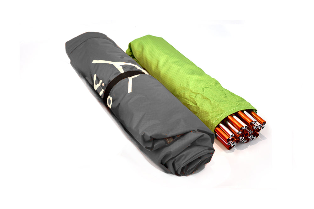 insect mesh for tree tent (4552707440713)