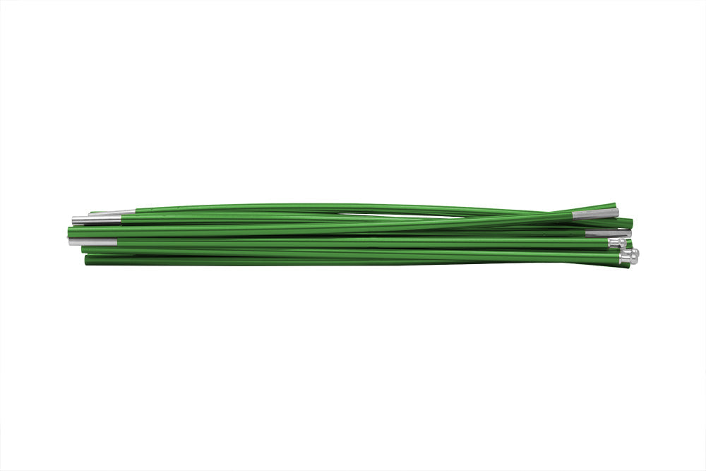stingray poles (4416016547913)
