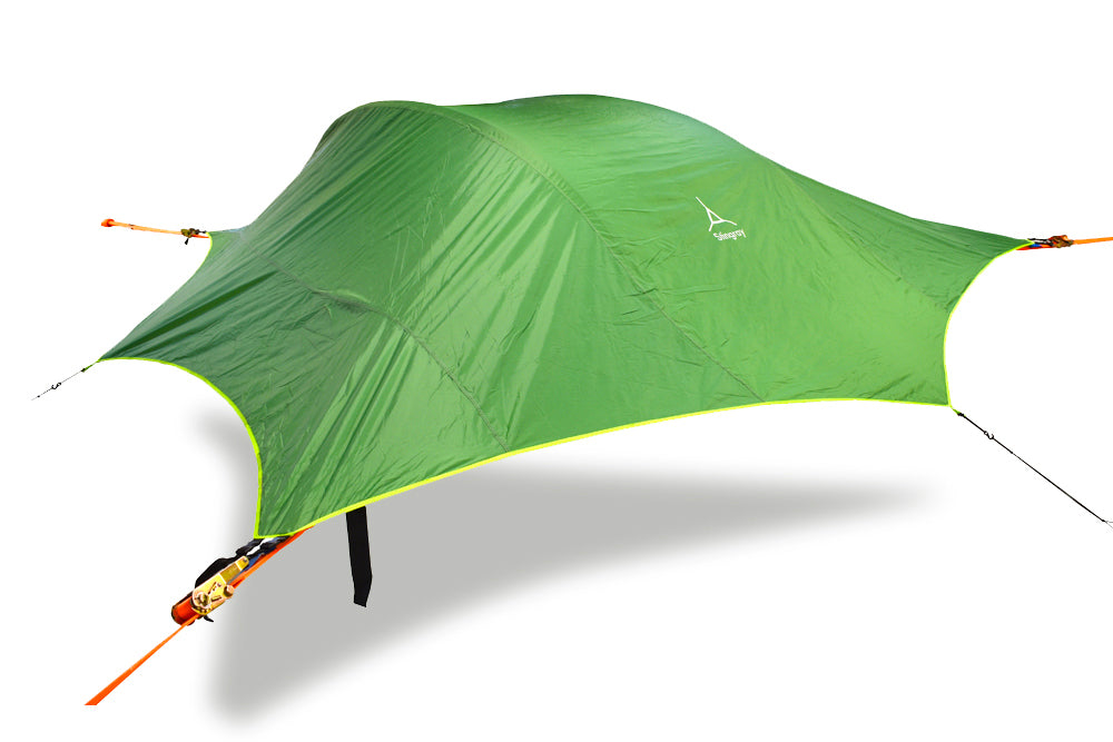 Stingray 3-Person Tree Tent (3.1)