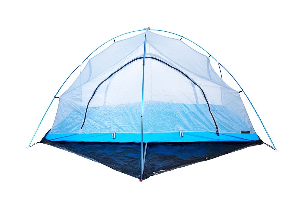 LUNA 2-Person Ground Tent (6649448792137)