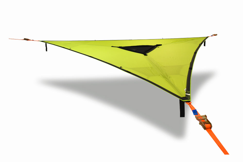 Trillium Giant 3-Person Camping Hammock (3.0)