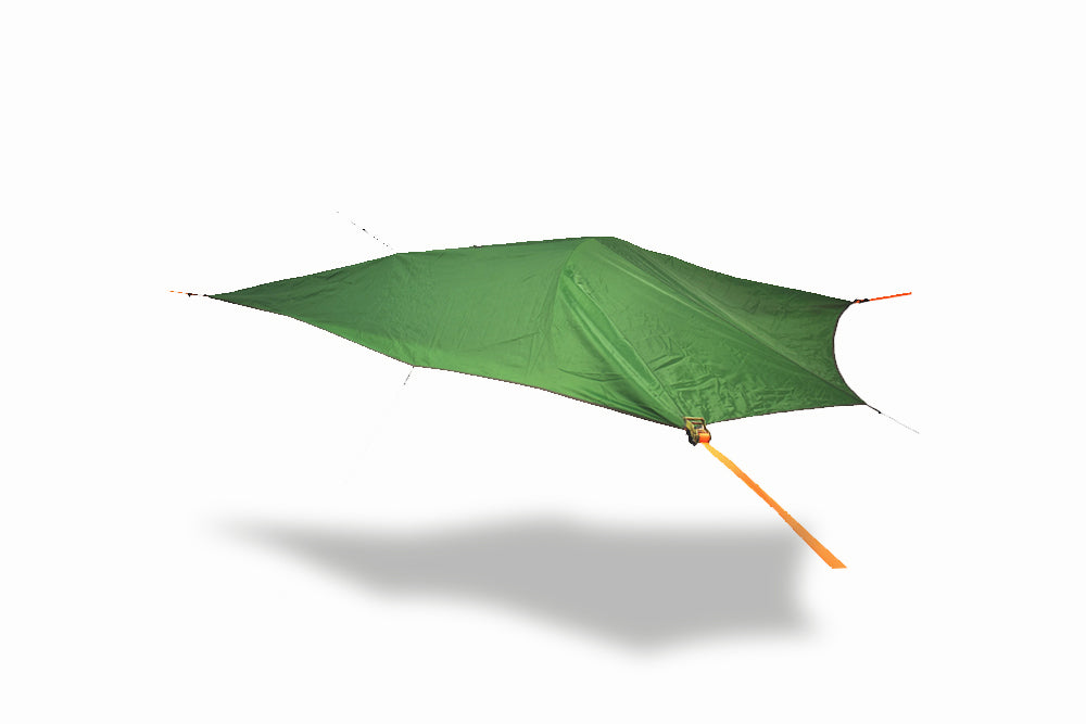 UNA 1-Person Hammock Tent (3.0)