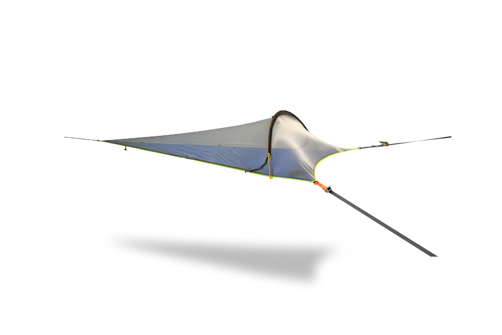 UNA 1-Person Hammock Tent (3.0)