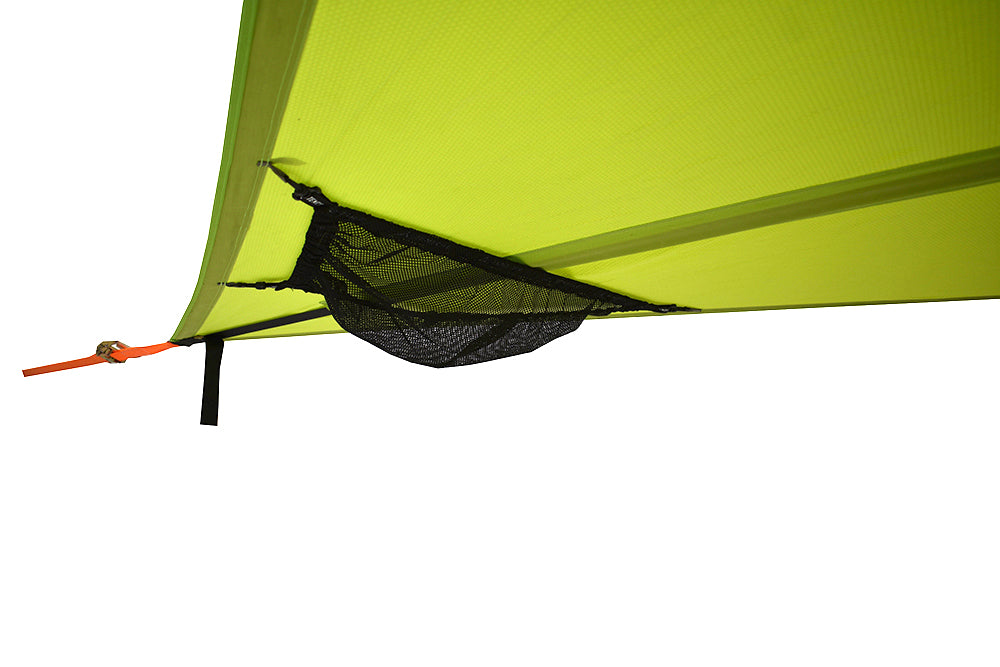 mesh underfloor storage nets camping (4581072732233)