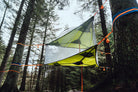 Stingray Classic Camping Stack portable tree house (4481327530057)