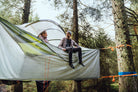 man and woman in camping stack (4481327530057)