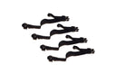 4 rainfly clips (4592397615177)
