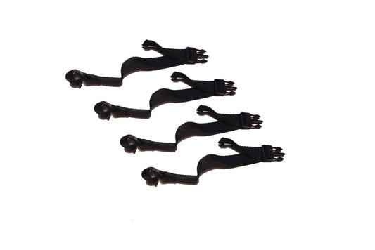 4 rainfly clips (4592397615177)