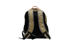 35L backpack (4365913260105)