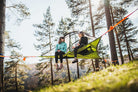 women sat in connect tree tent (4349815750729)