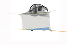 connect classic camping stack portable treehouse  (4480437387337)
