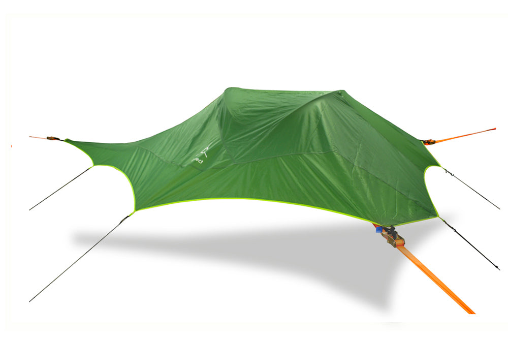 Connect 2-Person Tree Tent (3.1)