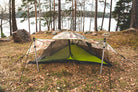 ground conversion kit connect (4360224637001)