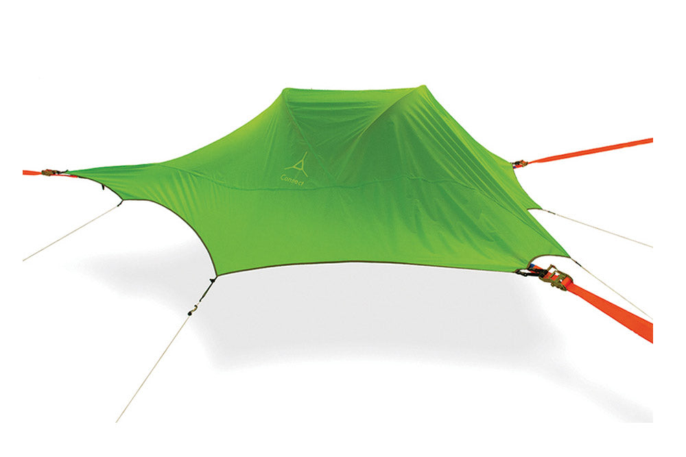 Connect Lite 2-Person Tree Tent (3.0)