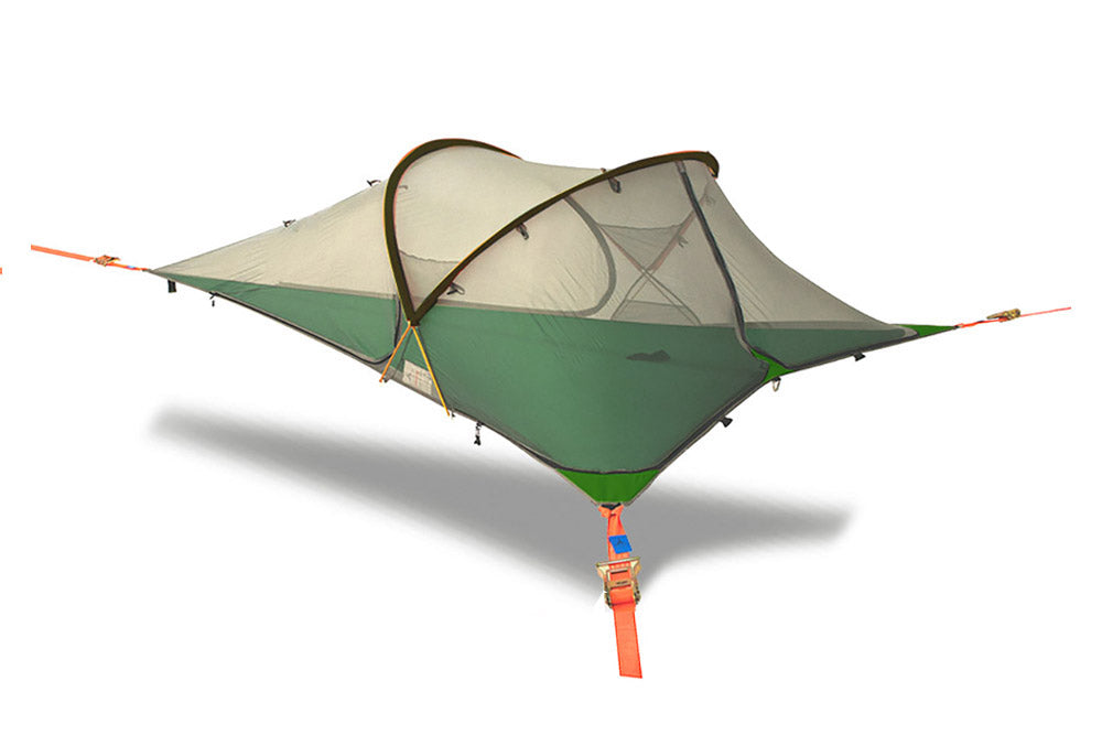 Connect Lite 2-Person Tree Tent (3.0)