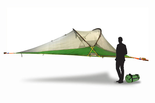 Connect Lite 2-Person Tree Tent (3.0)