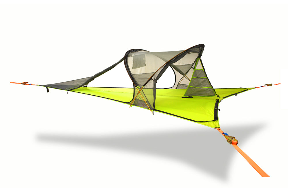 Connect 2-Person Tree Tent (3.0)