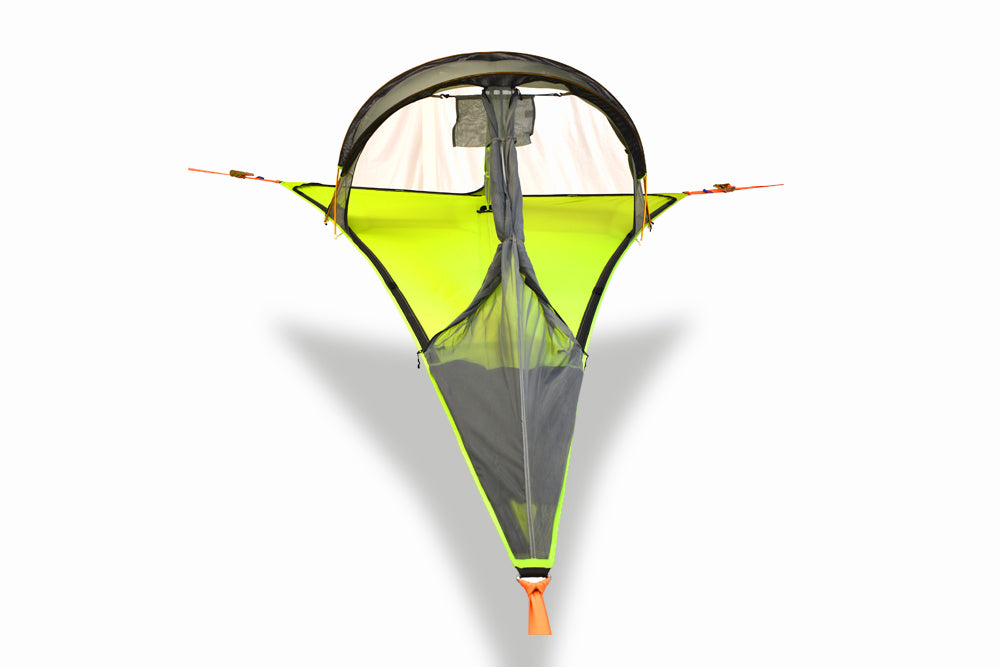 Connect 2-Person Tree Tent (3.0)