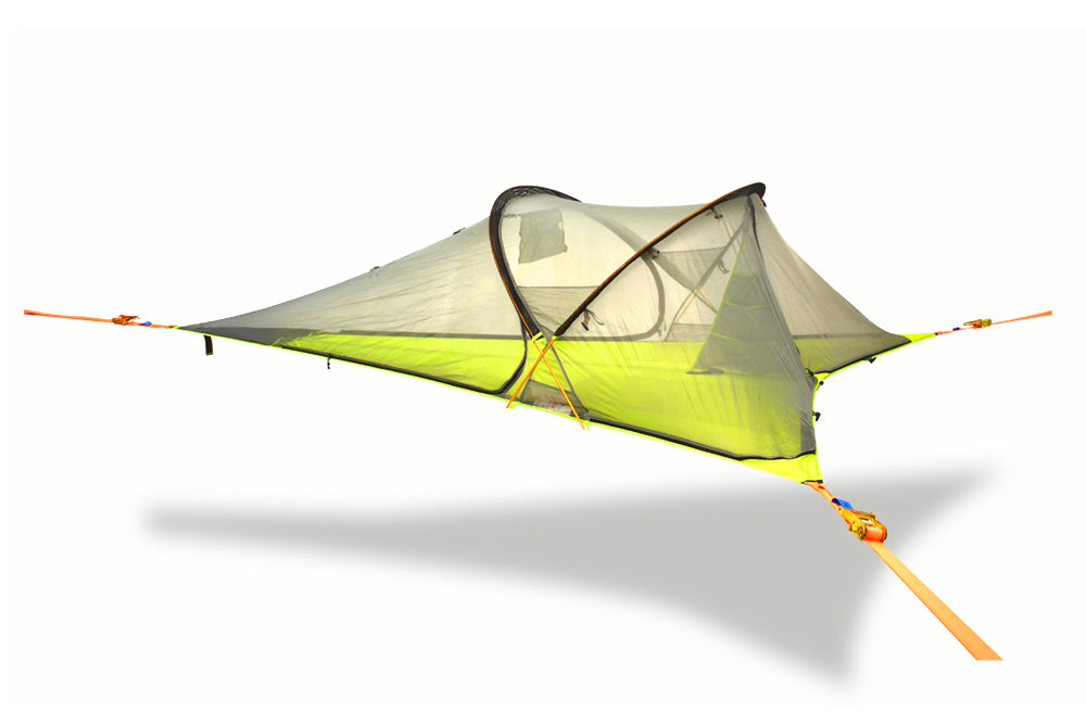 Connect 2-Person Tree Tent (3.0)