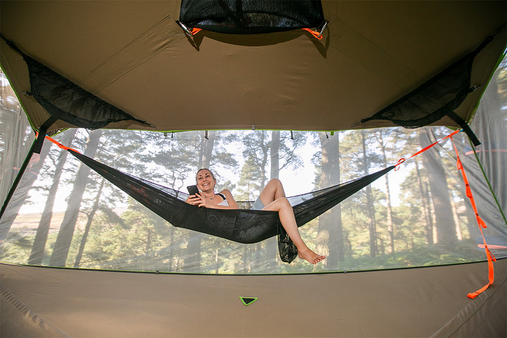 woman in hammock (4390522847305)