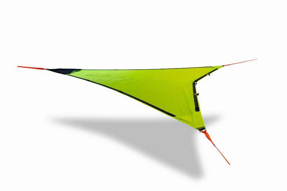 Duo 2-Person Double Camping Hammock (3.0)