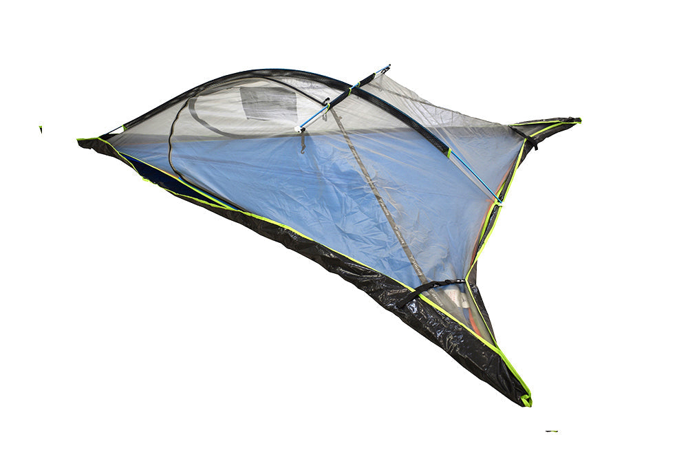 flite ground sheet (4360224637001)