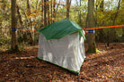 flite ground camping stack portable tree house (4480337641545)