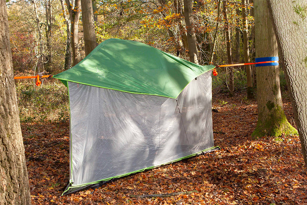 Flite Ground Stack Top-Up Bundle