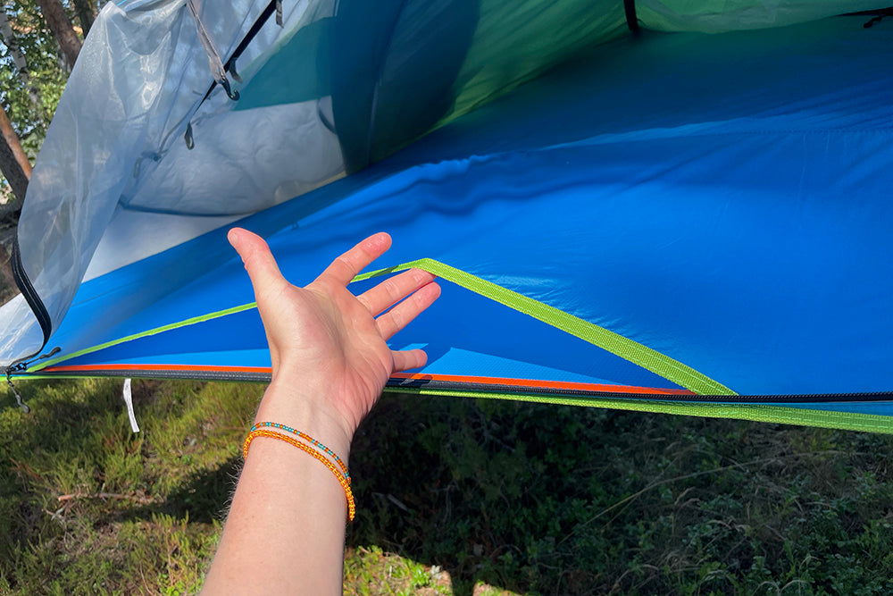 Flite 2-Person Tree Tent (3.0) (4351223234633)