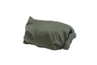 una bag (1933018923081)