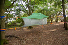 connect classic camping stack portable treehouse  (4480437387337)