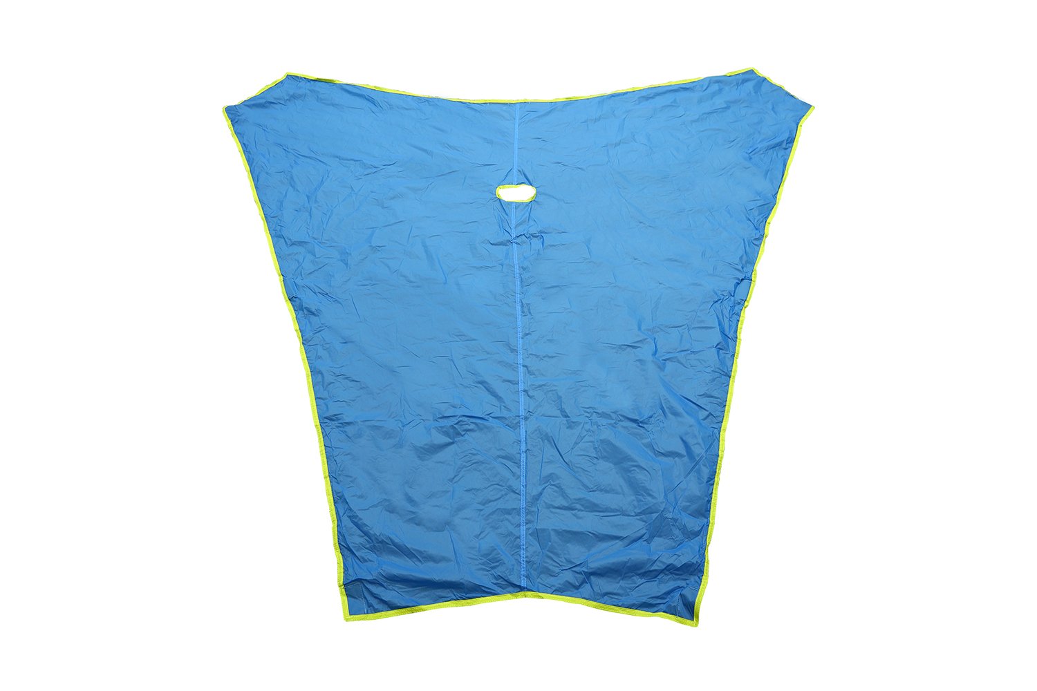 Inner Sheet (6571723161673)