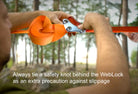 weblock (4354297757769)