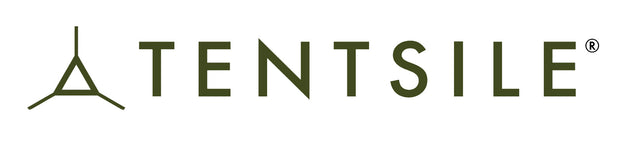 TentsileB2B