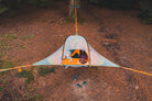 Tree Tent with Inner quilt (6835887636553)