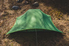 ground conversion kit tent (4360224637001)