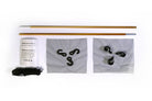 Repair & Replacement Kits (977601796)