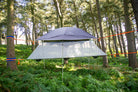 Safari Vista XL Camping Stack (3.0) (6793580216393)