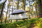 Safari Vista XL Camping Stack (3.0) (6793580216393)