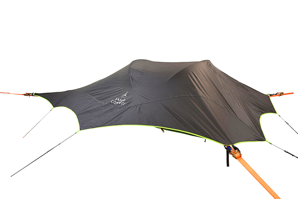 Spare Rainfly for Safari Connect 2-Person Tree Tent (4364367265865)