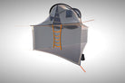 safari connect classic camping stack portable tree house (4481234075721)
