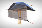 Safari Vista Classic Camping Stack portable treehouse (4481309343817)